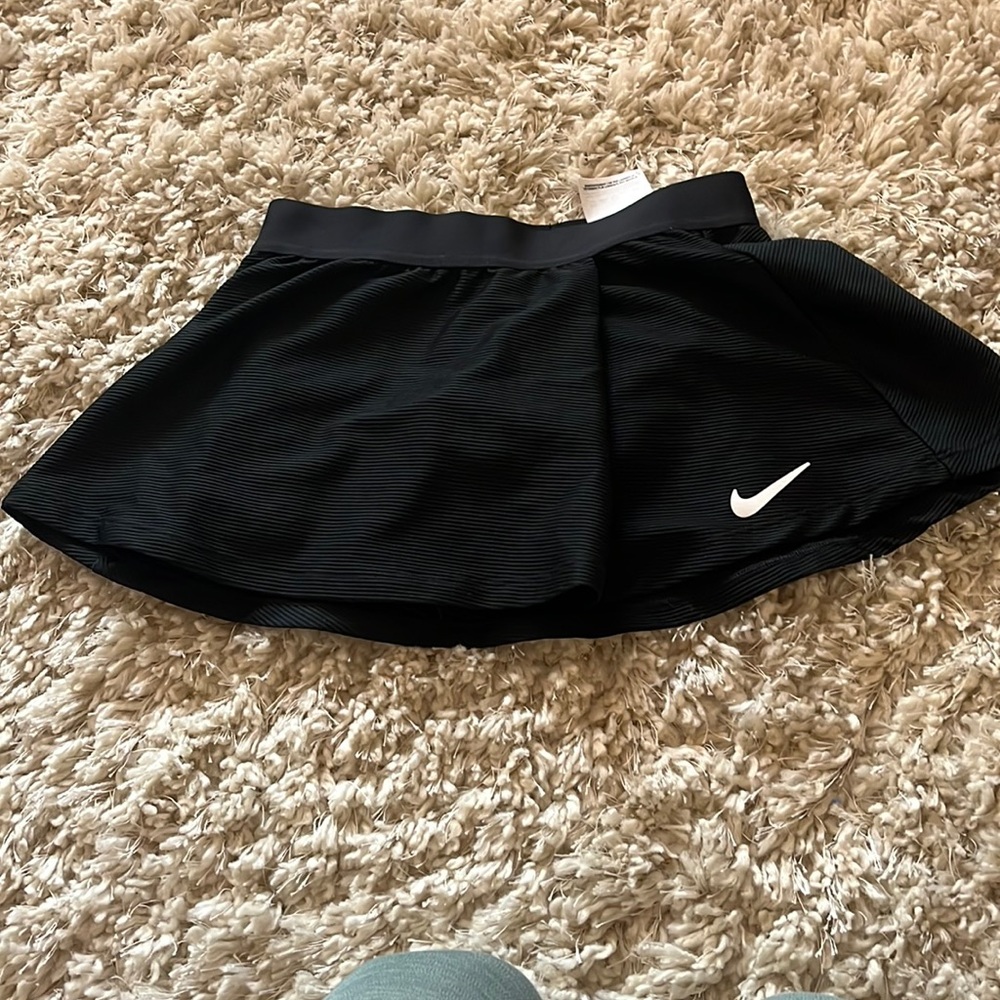 Nike Tennis Skirt